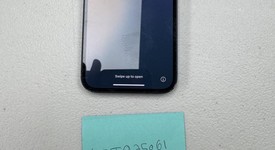 Fair
													Apple iPhone 14 - T-Mobile, Midnight, 128 GB, A2649, photo 1 of 7
