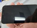 Apple iPhone 12 Pro