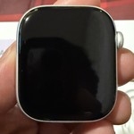 Mint Apple Watch Series 10 42mm - Silver, A2997 - GPS, Aluminum