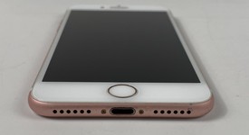 Good
													Apple iPhone 7 - T-Mobile, Rose Gold, 128 GB, A1660, photo 5 of 7