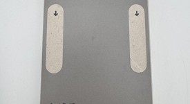 New
													Google Pixel 10 - T-Mobile, Obsidian, 128 GB, GLBW0, photo 3 of 4