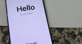 Mint
													OnePlus 13 - Unlocked, Black Eclipse, 512 GB, 16 GB, photo 1 of 14