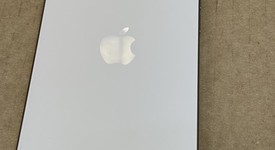 Fair
													Apple iPhone 16 Pro Max - T-Mobile, Desert, 512 GB, A3084, photo 2 of 5