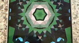 Good
													Apple iPhone 16 Pro - Unlocked, White, 512 GB, A3083, photo 1 of 19