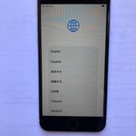 Good Apple iPhone SE 2nd Gen 2020 - Unlocked, 128 GB, White, A2275