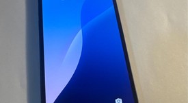 Fair
													Apple iPhone 13 - Unlocked, Midnight, 128 GB, A2482, photo 1 of 12