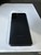 Good Samsung Galaxy S21 5G - T-Mobile, Gray, 128 GB, 8 GB, SM-G991U
