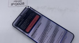 Mint
													Samsung Galaxy S25 Plus - T-Mobile, Silver Shadow, 512 GB, 12 GB, SM-S936U, photo 2 of 9