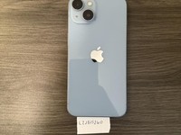 Apple iPhone 14