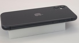 Mint
													Apple iPhone 11 - AT&T, Black, 64 GB, A2111, photo 3 of 7