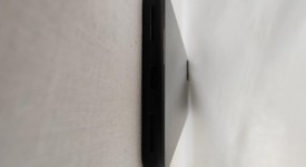 Good
													Google Pixel 4 XL - T-Mobile, Black, 64 GB, 6 GB, G020J, photo 4 of 7