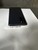 Mint Samsung Galaxy S20 FE 5G - Verizon, Cloud Navy, 128 GB, 6 GB, SM-G781V