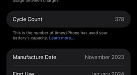 Mint
													Apple iPhone 15 Pro Max - Unlocked, Natural, 256 GB, A2849, photo 3 of 15