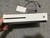 Good Xbox One S (2016) - Gray, 500 GB, Battlefield 1