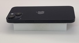 Mint
													Apple iPhone 14 - Verizon, Midnight, 128 GB, A2649, photo 1 of 7