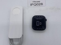 Apple Watch Series 10 46mm