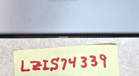 Mint
													Apple iPad 9th Gen - Wi-Fi, Gray, 64 GB, A2602, photo 3 of 7