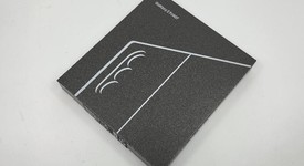 New
													Samsung Galaxy Z Fold7 - Unlocked, Blue Shadow, 512 GB, 12 GB, SM-F966U1, photo 2 of 6