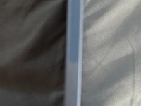 Apple iPad Air 5th Gen