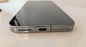 Good
													Google Pixel 9 Pro XL - Unlocked, Hazel, 512 GB, 16 GB, GGX8B, photo 4 of 14