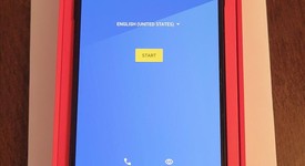 Good
													OnePlus 6 - Unlocked, Black, 128 GB, 8 GB, photo 6 of 6