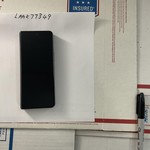 Good Samsung Galaxy Z Fold4 5G - Verizon, Black, 256 GB, 12 GB, SM-F936U