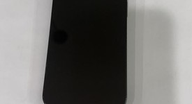 Mint
													Apple iPhone 15 Pro Max - Unlocked, Blue, 1 TB, A2849, photo 1 of 8