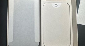Mint
													Google Pixel 9 Pro - Unlocked, Obsidian, 128 GB, 16 GB, GR83Y, photo 3 of 4