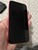 Mint Apple iPhone 13 - Unlocked, Red, 128 GB, A2482