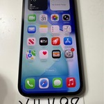 Good Apple iPhone 13 - T-Mobile, 128 GB, Midnight, A2482