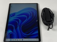 Microsoft Surface Pro 8