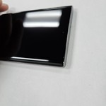 Mint Samsung Galaxy Note 10 Plus - Sprint, 256 GB, Aura Glow, 12 GB, SM-N975U