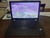 Good HP Laptop