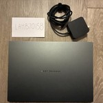 Mint Asus Zenbook 14 OLED (2025) - 1 TB, Gray, 32 GB, Intel Core Ultra 9