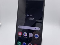 Samsung Galaxy Z Flip6