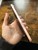 Good Apple iPhone 15 Plus - Unlocked, Pink, 128 GB, A2847