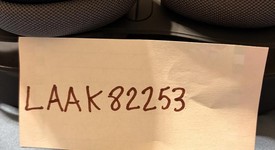 Used
													Apple AirPods Max USB-C - Midnight, photo 2 of 5