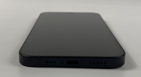 Mint
													Apple iPhone 12 - Xfinity, Black, 64 GB, A2172, photo 4 of 7