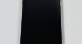 Good
													OnePlus 7 Pro - Unlocked, Gray, 256 GB, 8 GB, GM1917, photo 2 of 7