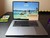 Mint MacBook Air 2024 (M3) - 15" - Apple M3, Silver, 256 GB, 16 GB, 10-core GPU