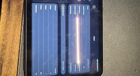 Mint
													Apple iPad Mini 7th Gen - Unlocked, Gray, 128 GB, A2995, photo 4 of 10