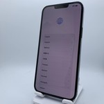 Fair Apple iPhone 13 Pro Max - Unlocked, 512 GB, Sierra Blue, A2484