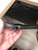 Good Apple iPhone 16 Pro Max - Unlocked, Black, 256 GB, A3084