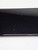 Good Samsung Galaxy S23 Ultra - US Cellular, Cream, 256 GB, 8 GB, SM-S918U