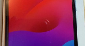 Mint
													Apple iPhone 13 - Unlocked, Midnight, 128 GB, A2482, photo 4 of 15