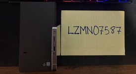 Mint
													Samsung Galaxy S25 Ultra - AT&T, Gray, 512 GB, 12 GB, SM-S938U, photo 4 of 5