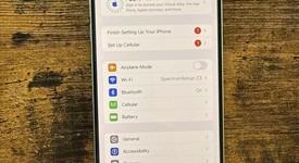 Good
													Apple iPhone 15 Plus - Unlocked, Green, 128 GB, A2847, photo 1 of 8