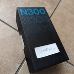 New OnePlus Nord N300 5G - T-Mobile, Gray, 64 GB, 4 GB