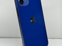 Apple iPhone 12 Mini