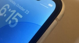 Good
													Apple iPhone Xr - Unlocked, White, 64 GB, A1984, photo 3 of 11